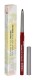 CLINIQUE QUICKLINER FOR LIPS INTENSE 06 INTENSE CRANBERRY