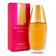 ESTEE LAUDER BEAUTIFUL (W) EDP/S 75ML