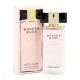 ESTEE LAUDER MODERN MUSE (W) EDP/S 50ML