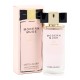 ESTEE LAUDER MODERN MUSE (W) EDP/S 50ML