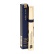 ESTEE LAUDER SUMPTUOUS EXTREME LASH MULTIPLYING VOLUME MASCARA 01 BLACK
