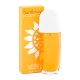 ARDEN SUNFLOWERS (W) EDT/S 50ML