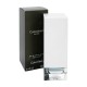 CK CONTRADICTION (M) EDT/S 100ML