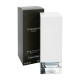 CK CONTRADICTION (M) EDT/S 100ML