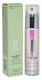 CLINIQUE EVEN BETTER CLINICAL RADICAL DARK SPOT CORRECTOR AND INTERRUPTER 30ML