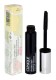 CLINIQUE CHUBBY LASH FATTENING MASCARA 01 JUMBO JET 9ML