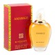 GIVENCHY AMARIGE (W) EDT/S 100ML