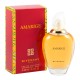 GIVENCHY AMARIGE (W) EDT/S 100ML