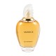 GIVENCHY AMARIGE (W) EDT/S 100ML