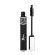 DIOR MASCARA DIORSHOW WATERPROOF 090 (Noir) 11,5ml