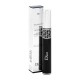 DIOR MASCARA DIORSHOW WATERPROOF 258 (CATWALK BLUE)