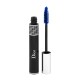 DIOR MASCARA DIORSHOW WATERPROOF 258 (CATWALK BLUE)