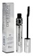 DIOR MASCARA DIORSHOW ICONIC OVERCURL 090 BLACK 6g