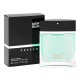 MONT BLANC PRESENCE  (M) EDT/S 50ML