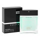 MONT BLANC PRESENCE  (M) EDT/S 50ML