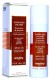 SISLEY SUPER SOIN SOLAIRE HUILE D'ETE SPF15 BODY SPRAY 150ML