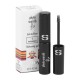 SISLEY PHYTO-SOURCILS FIX 0 Transparent 5ML