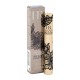 HELENA RUBINSTEIN MASCARA LASH QUEEN SEXY BLACKS 01 (Scandalous) WATERPROOF 5.8 ml