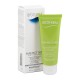 BIOTHERM PURE.FECT PORE MASK 75ML