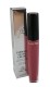 LANCOME L'ABSOLU GLOSS CREAM 422 Clair Obscur 8ml