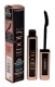 LANCOME MASCARA LASH IDOLE 01 GLOSY BLACK WP 8ML