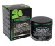 PETER THOMAS ROTH IRISH MOOR MUD PURIFYING MASK 150ML