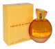 ERMANNO SCERVINO ROCK (W) EDP/S 50ML