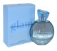 ERMANNO SCERVINO GLAM (W) EDP/S 50ML