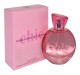ERMANNO SCERVINO CHIC (W) EDP/S 50ML