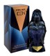 POLICE ICON (M) EDP/S 40ML