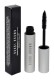 BOBBI BROWN MASCARA SMOKEY EYE MASCARA BLACK 5ML