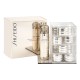 SHISEIDO BIO-PERFORMANCE INTENSIVE SKIN CORRECTIVE PROGRAM