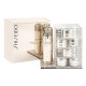SHISEIDO BIO-PERFORMANCE INTENSIVE SKIN CORRECTIVE PROGRAM