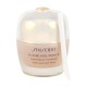 SHISEIDO FUTURE SOLUTION LX TOTAL RADIANCE FOUNDATION SPF15 R4 (Rose)