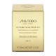 SHISEIDO FUTURE SOLUTION LX TOTAL RADIANCE FOUNDATION SPF15 R4 (Rose)