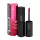 SHISEIDO LACQUER ROUGE RD529 (TANGA) 6ML