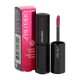 SHISEIDO LACQUER ROUGE RD529 (TANGA) 6ML