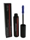 SHISEIDO CONTROLLED CHAOS MASCARA INK (02 SAPPHIRE SPARK) 11,5 ML