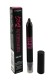 SHISEIDO CONTROLLED CHAOS MASCARA INK (02 SAPPHIRE SPARK) 11,5 ML