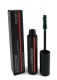 SHISEIDO CONTROLLED CHAOS MASCARA INK (04 EMERALD ENERGY) 11,5 ML