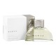 BOSS WOMAN (W) EDP/S 90ML
