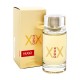 BOSS HUGO XX (W) EDT/S 100ML