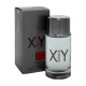 BOSS HUGO XY (M) EDT/S 100ML