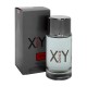 BOSS HUGO XY (M) EDT/S 100ML