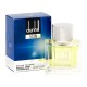 DUNHILL 51.3 N (M) EDT/S 30ML