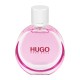 BOSS HUGO EXTREME (W) EDP/S 30ML