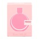 BOSS HUGO EXTREME (W) EDP/S 30ML
