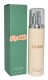 LA MER THE CLEANSING LOTION 200ML