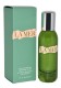 LA MER THE REVITALIZING HYDRATING SERUM 30ML