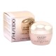 SHISEIDO BENEFIANCE WRINKLE RESIST 24 DAY CREAM 50ML